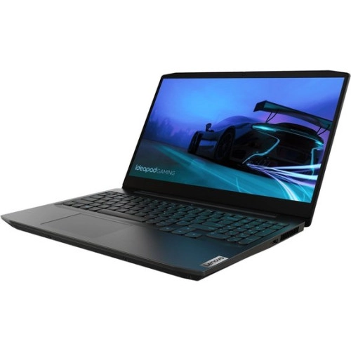 Ноутбук Lenovo IdeaPad Gaming 3 15IMH05 (81Y400QSRM)