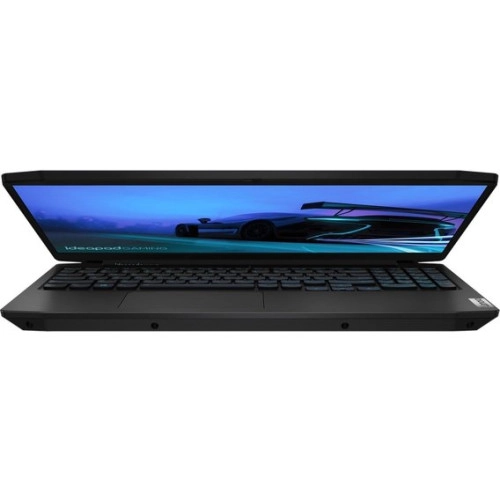 Ноутбук Lenovo IdeaPad Gaming 3 15IMH05 (81Y400QSRM)