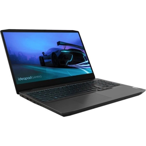Ноутбук Lenovo IdeaPad Gaming 3 15IMH05 (81Y400QSRM)