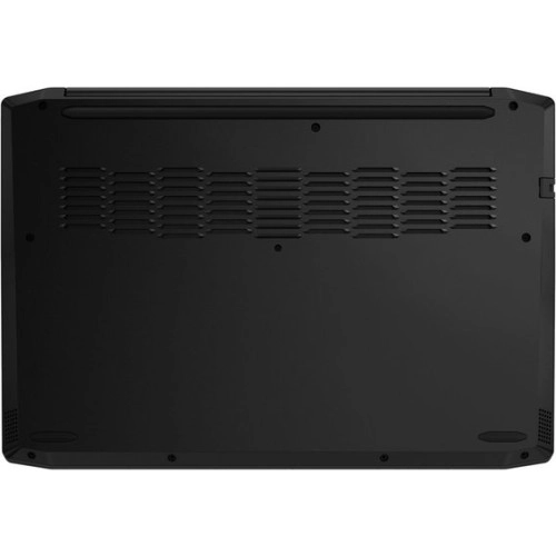Ноутбук Lenovo IdeaPad Gaming 3 15IMH05 (81Y400QSRM)