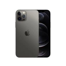 Apple iPhone 12 Pro 128GB Graphite (MGMK3/MGLN3)