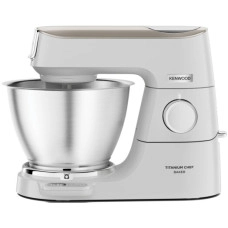 Kenwood Titanium Chef Baker KVC65.001WH