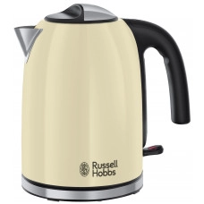 Russell Hobbs Colours Plus Classic Cream 20415-70