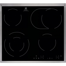 Electrolux CME6436KX