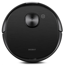 Робот-пилосос Ecovacs Deebot Ozmo T8 AIVI (DBX11-11)