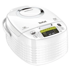 Tefal RK745132