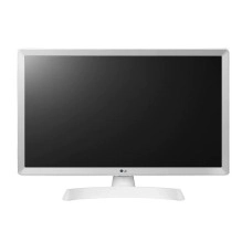 LG 24TQ510S-WZ