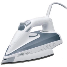 Braun TexStyle 7 735