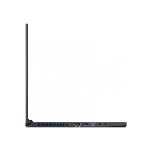 Acer Predator Triton 500 - ультратонкий геймерский ноутбук