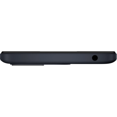 Xiaomi Redmi 12C 3/64GB Graphite Gray