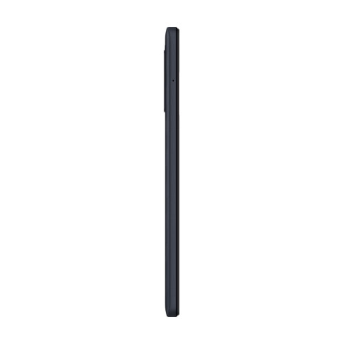 Xiaomi Redmi 12C 3/64GB Graphite Gray