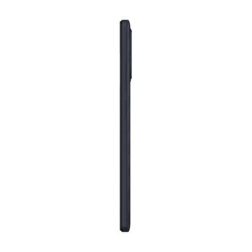 Xiaomi Redmi 12C 3/64GB Graphite Gray