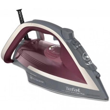 Утюг с паром Tefal Ultragliss Plus FV6840 (FV6840E0)