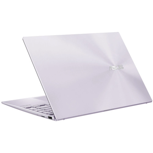 Ноутбук Asus ZenBook 13 OLED UX325EA (UX325EA-KG680W)