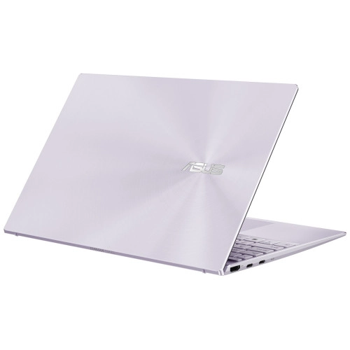 Ноутбук Asus ZenBook 13 OLED UX325EA (UX325EA-KG680W)