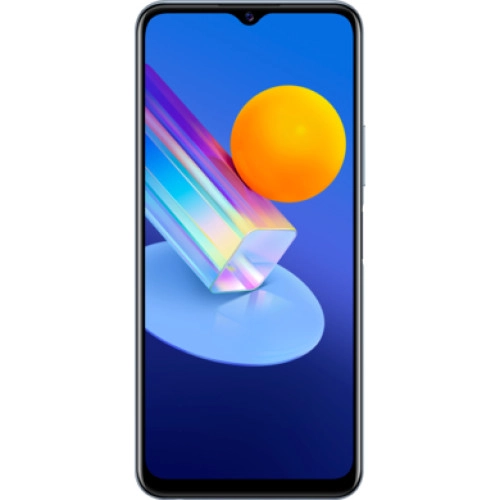 Смартфон vivo Y72 8/128Gb Dream Glow