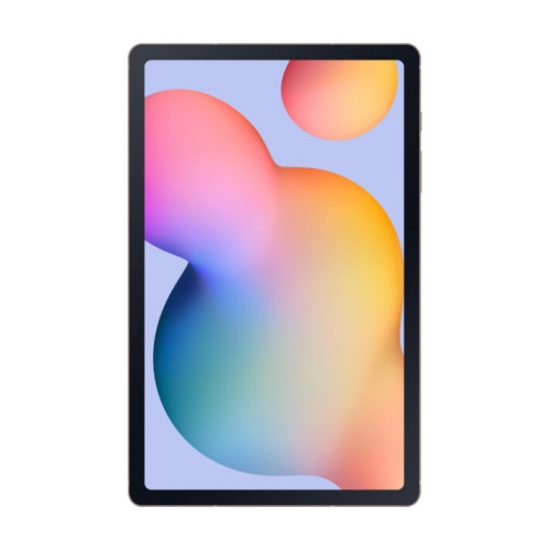 Samsung Galaxy Tab S6 Lite 2022 4/64GB LTE Pink (SM-P619NZIA)
