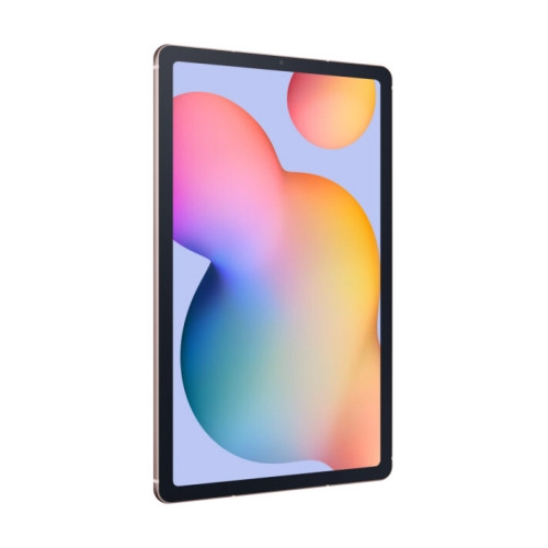 Samsung Galaxy Tab S6 Lite 2022 4/64GB LTE Pink (SM-P619NZIA)