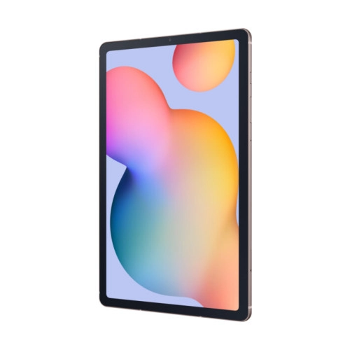 Samsung Galaxy Tab S6 Lite 2022 4/64GB LTE Pink (SM-P619NZIA)