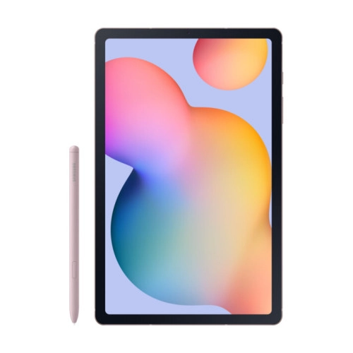 Samsung Galaxy Tab S6 Lite 2022 4/64GB LTE Pink (SM-P619NZIA)