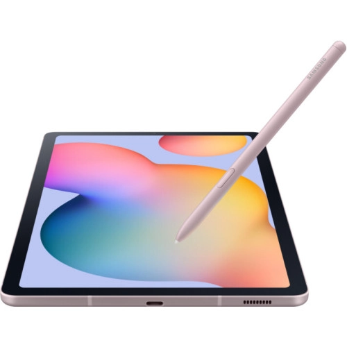 Samsung Galaxy Tab S6 Lite 2022 4/64GB LTE Pink (SM-P619NZIA)