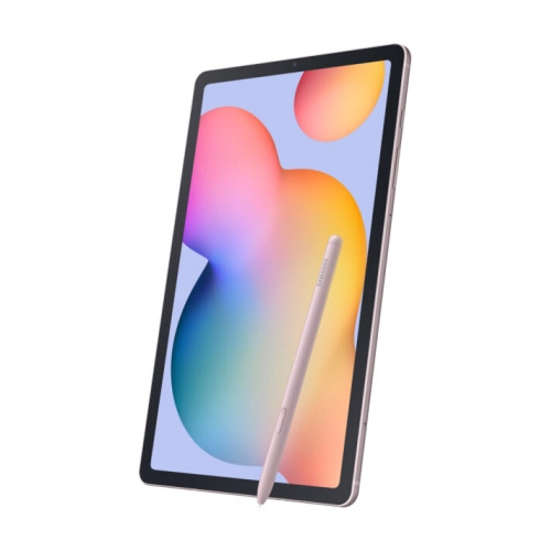Samsung Galaxy Tab S6 Lite 2022 4/64GB LTE Pink (SM-P619NZIA)