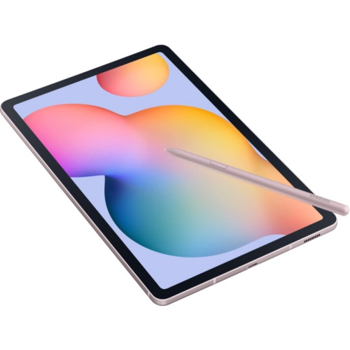 Samsung Galaxy Tab S6 Lite 2022 4/64GB LTE Pink (SM-P619NZIA)