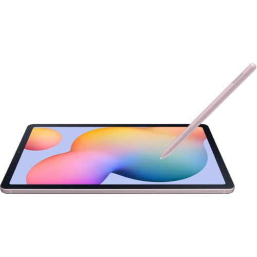 Samsung Galaxy Tab S6 Lite 2022 4/64GB LTE Pink (SM-P619NZIA)