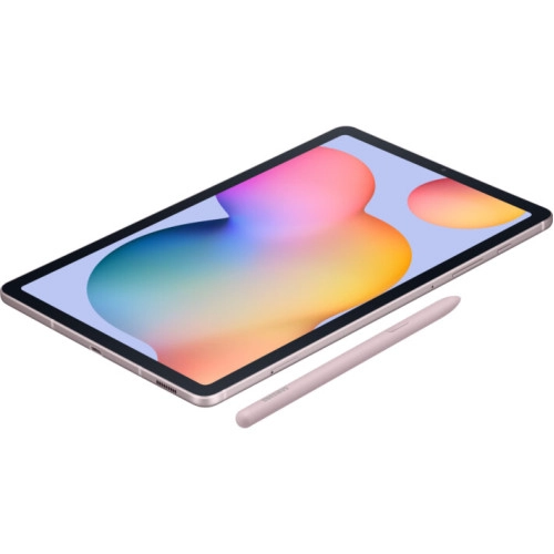 Samsung Galaxy Tab S6 Lite 2022 4/64GB LTE Pink (SM-P619NZIA)