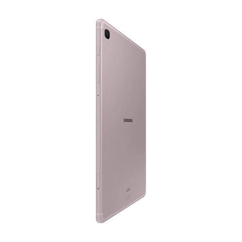Samsung Galaxy Tab S6 Lite 2022 4/64GB LTE Pink (SM-P619NZIA)