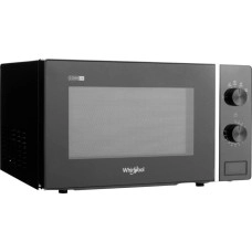 Whirlpool MWP 101 B