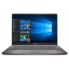 Ноутбук MSI Creator Z16 i9-11900H/32GB/1TB/Win10P RTX3060 120Hz (A11UET-266PL)