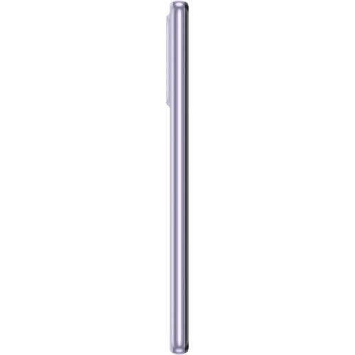 Samsung Galaxy A52 SM-A525F 6/128GB Violet