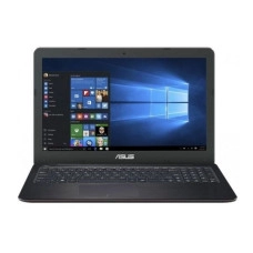Ноутбук Asus X556UQ (X556UQ-DM988T) Dark Brown