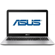 Ноутбук Asus X556UR (X556UR-DM369D)
