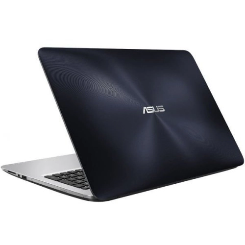 Ноутбук Asus X556UR (X556UR-DM369D)