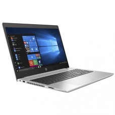 Ноутбук HP ProBook 450 G7 Silver (6YY19AV_V3)
