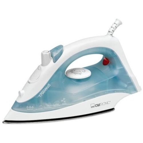 Clatronic DB 3578