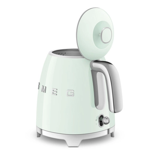 SMEG KLF05PGEU