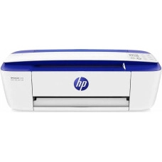 HP DeskJet 3760 (T8X19B)