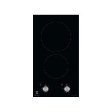 Electrolux LIT30210C