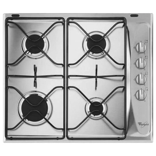 Whirlpool AKM 268 IX