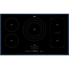 Whirlpool ACM 795 BA