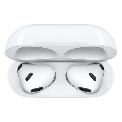 Apple AirPods 3rd generation (MME73)