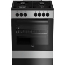 Beko FSM62120DS