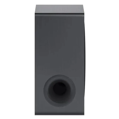 LG S90QY