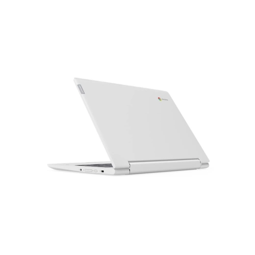 Хромбук Lenovo Chromebook C330 (81HY0000US)