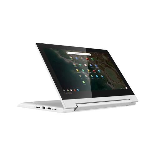 Хромбук Lenovo Chromebook C330 (81HY0000US)