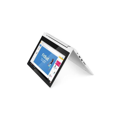 Хромбук Lenovo Chromebook C330 (81HY0000US)