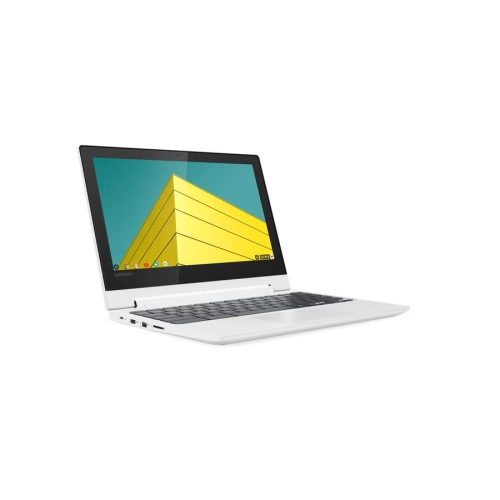 Хромбук Lenovo Chromebook C330 (81HY0000US)